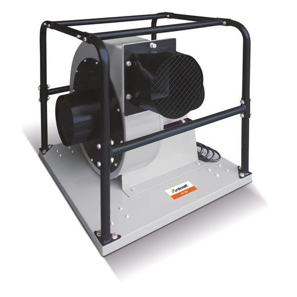 Centrifugal fan RV 350