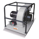 Centrifugal fan RV 350-3