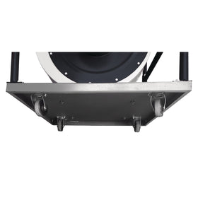 Wheel set for RV 230 - 0