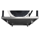 Wheel set for RV 300 / 305 / 350-2