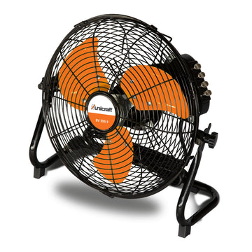 Floor fan BV 300-3