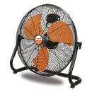 Floor fan BV 500-3-1