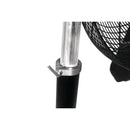 Pedestal fan SV 760-3-2