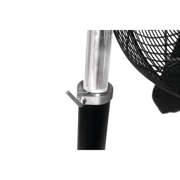 Pedestal fan SV 760-3 - 0