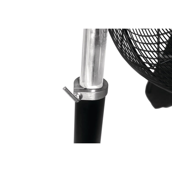 Pedestal fan SV 760-3