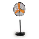 Pedestal fan SV 760-3-1