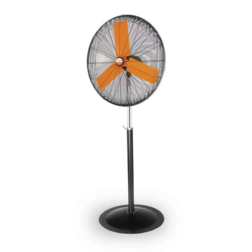 Pedestal fan SV 760-3