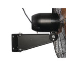 Wall fan WV 610-2-2