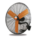 Wall fan WV 610-2-1