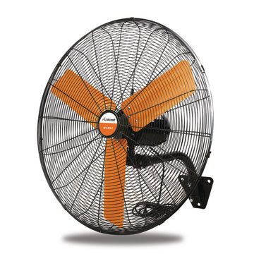 Wall fan WV 610-2