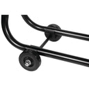 Mobile fan MV 610-2-2