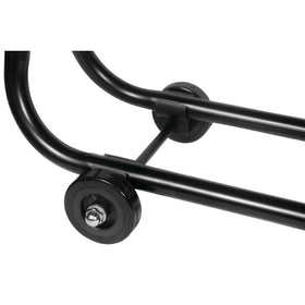 Mobile fan MV 610-2 - 0