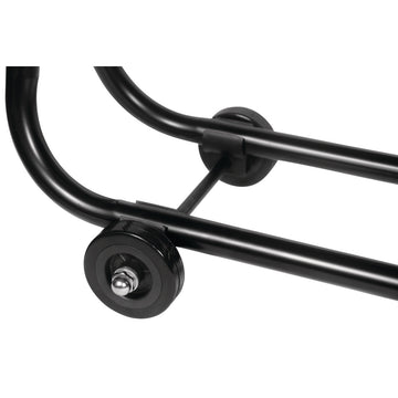 Mobile fan MV 610-2 - 0