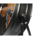 Mobile fan MV 610-2-3