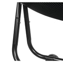 Mobile fan MV 610-2-4