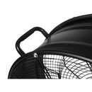 Mobile fan MV 610-2-5