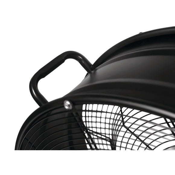Mobile fan MV 610-2