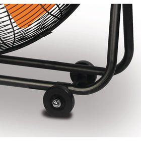 Mobile fan MV 760-3 - 0