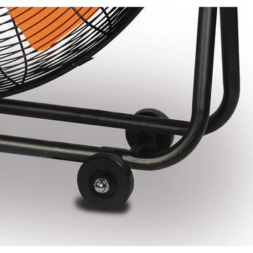 Mobile fan MV 760-3 - 0