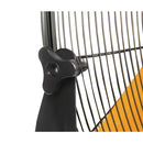 Mobile fan MV 760-3-3