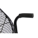 Mobile fan MV 760-3-5