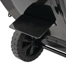 Mobile fan MV 1000-2-2