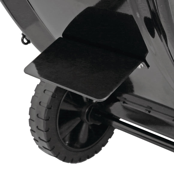 Mobile fan MV 1000-2