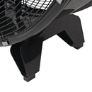 Mobile fan MV 1000-2-3