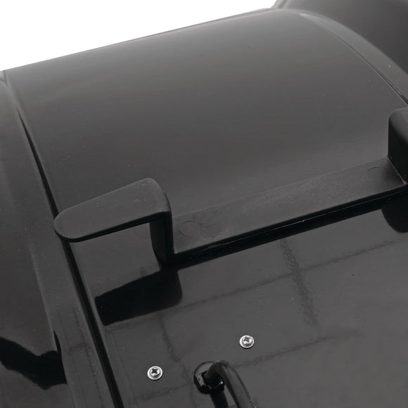 Mobile fan MV 1000-2