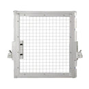 Handle protection for WPP 100 E / WPP 100 HMC-1