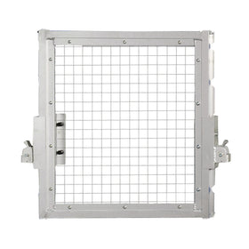 Handle protection for WPP 100 E / WPP 100 HMC