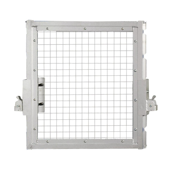 Handle protection for WPP 100 E / WPP 100 HMC