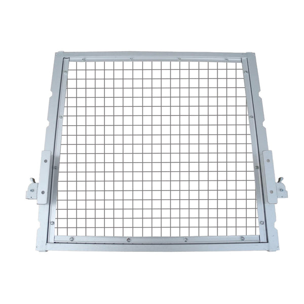 Workshop presses accessories
