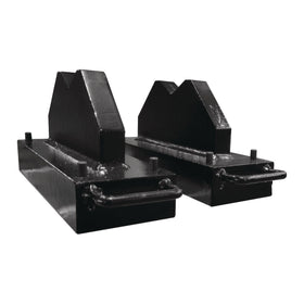 Prism Block Set WPP 150 HMC