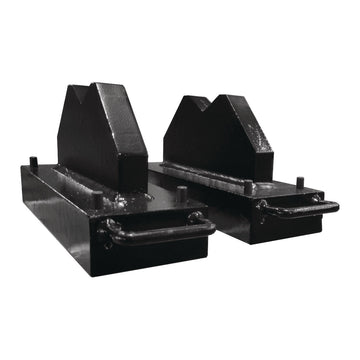 Prism Block Set WPP 150 HMC