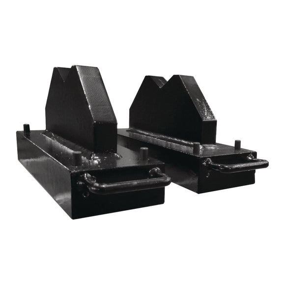 Prism Block Set WPP 150 HMC