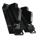 Prism Block Set WPP 150 HMC-2