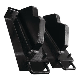 Prism Block Set WPP 150 HMC - 0