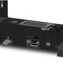 Hydraulic workshop press WPP 50 BPF TOP-3