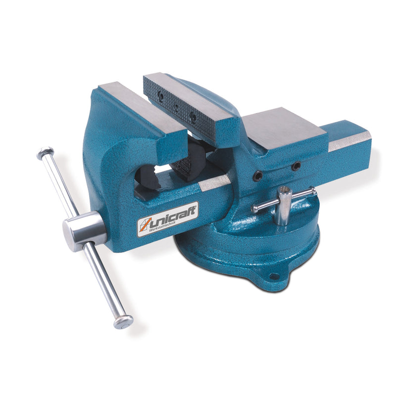 6350175_Vise-175mm_Unicraft_millennium_machinery_ltd