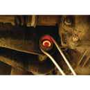 Induction heater IHG 1500-5