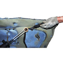 Induction heater IHG 1500-6