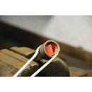 Induction heater IHG 1500-7