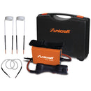 Induction heater IHG 1500-8