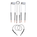 Induction heater IHG 1500-10