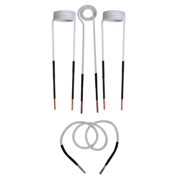 Induction heater IHG 1500