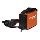 Induction heater IHG 1500-2