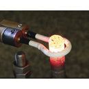 Induction heater IHG 3500-3