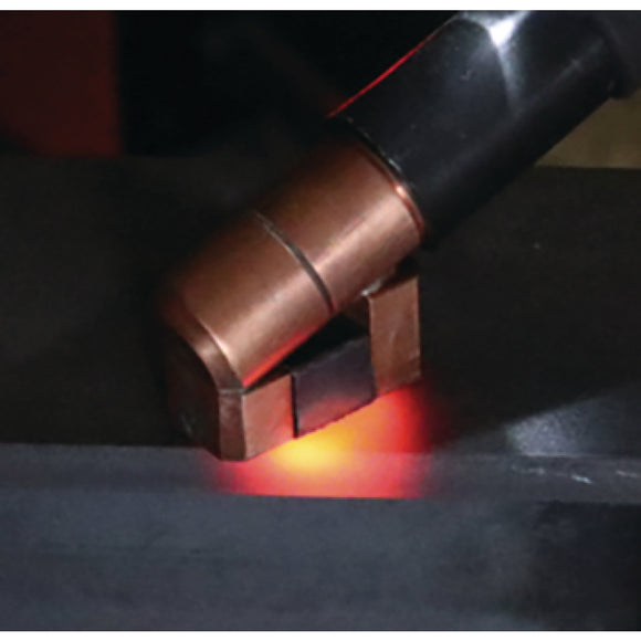 Induction heater IHG 3500