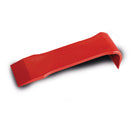 Combination squeegee / lever-1